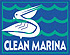 Florida Clean Marina